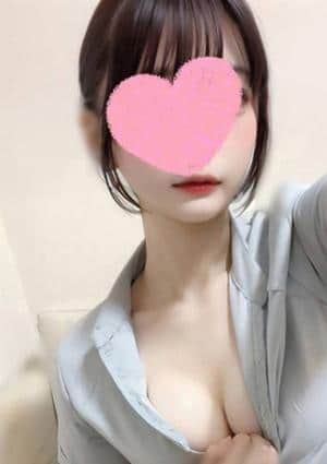 ひな