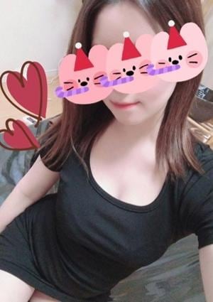 永瀬 すず