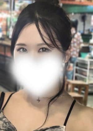 さき