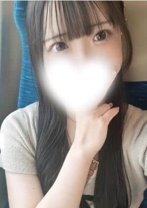 りの