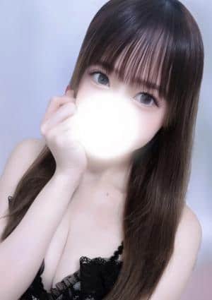 ゆいな
