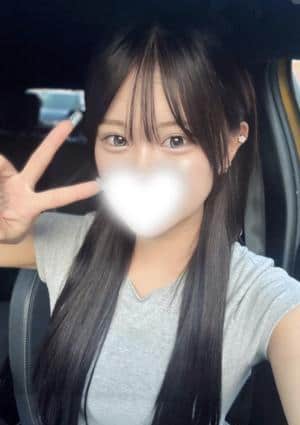 ことり
