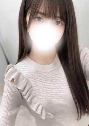 みな