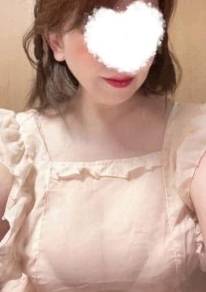 桜木