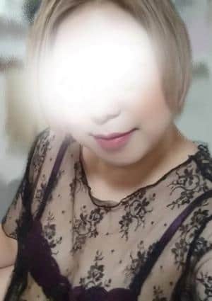 佐伯