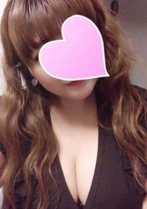 星乃