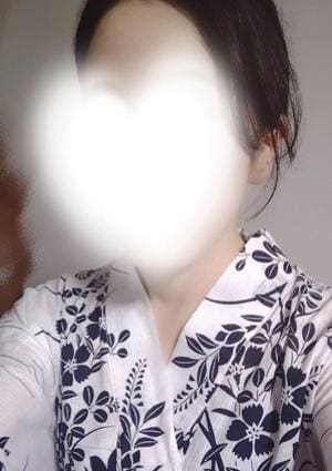 斉藤