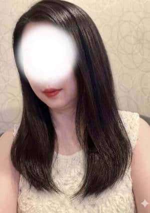 岸谷