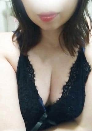 渋谷