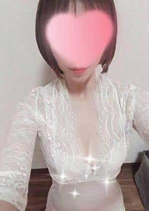 星崎
