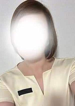 進藤