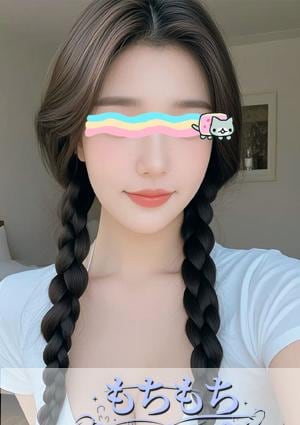 ももちゃん
