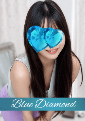 白石みいな