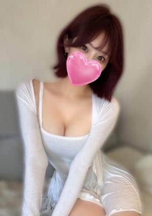 りつ
