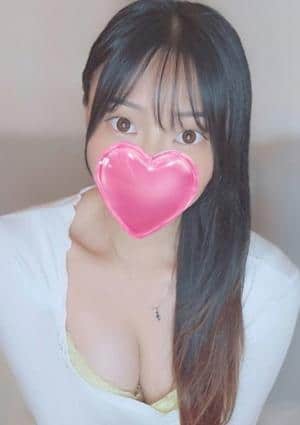 るい