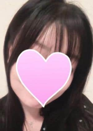 花宮しずく