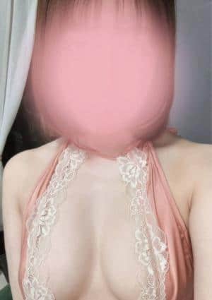 ゆら