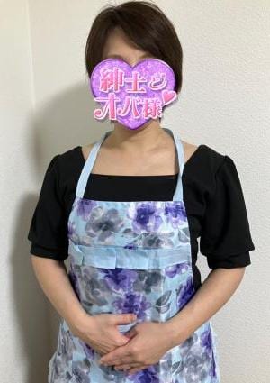 凛花