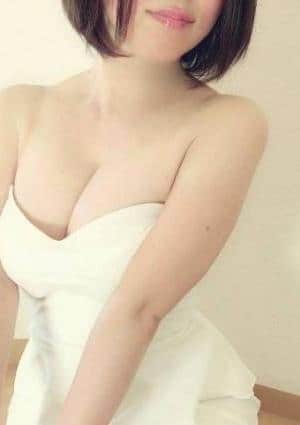 まな