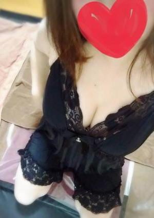 かえで