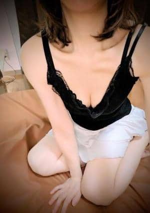 あやか