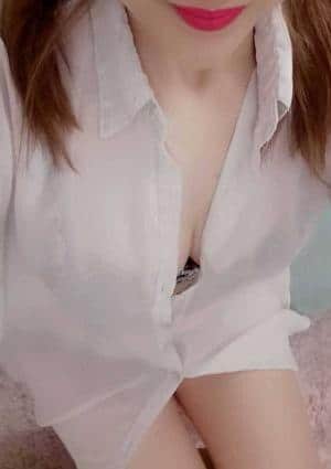 みらい