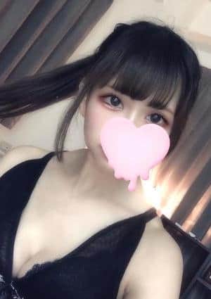 るる
