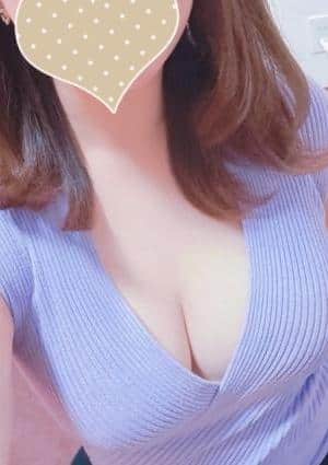 ほのか