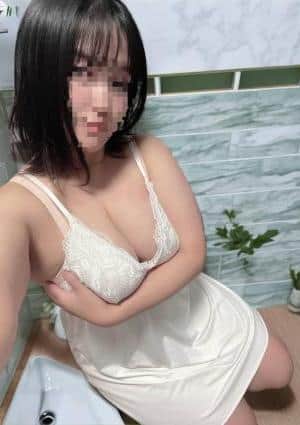 れいな