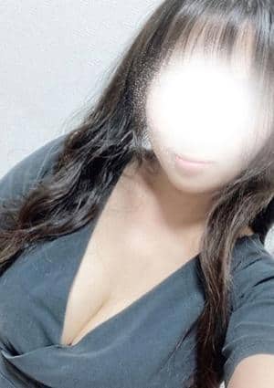 こはる
