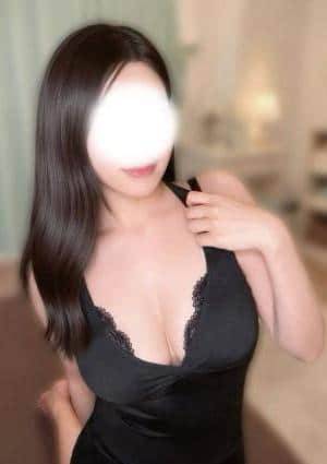 一ノ瀬はるな
