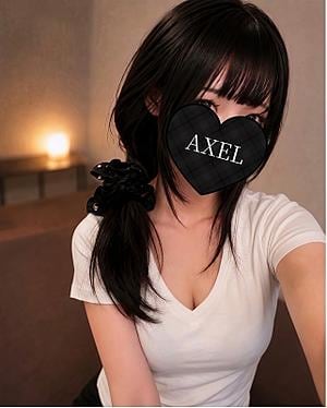 もえか