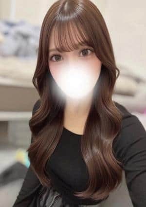しほ
