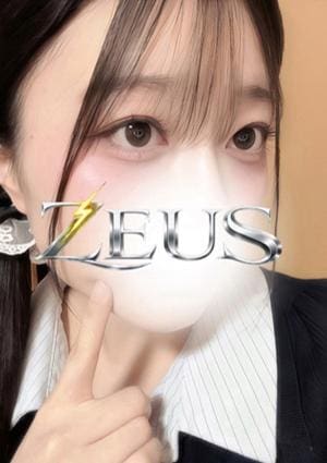 水咲 うた
