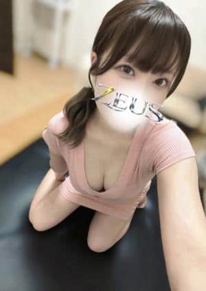 白石 みお
