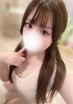 まほ