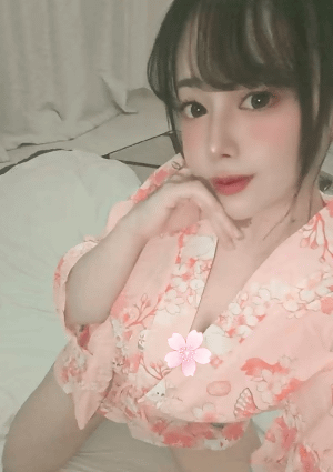 るいちゃん