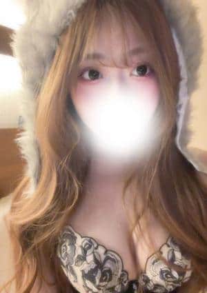 のあ