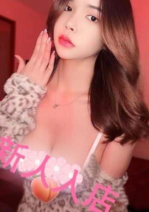 ゆみ