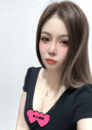ねね