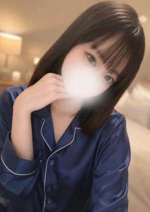 るか