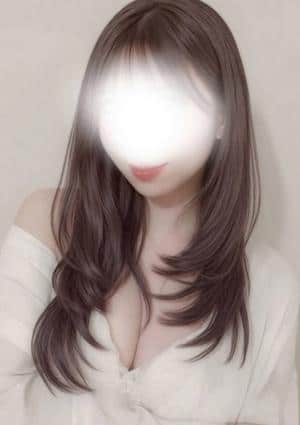 みお