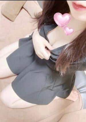 新田れな