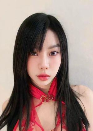 かすみ