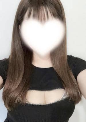 三奈