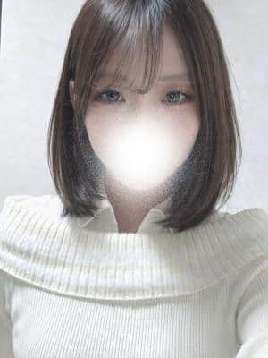 北山はんな