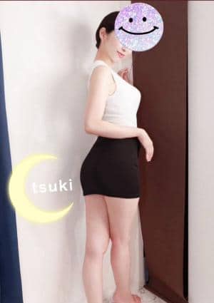 めぐみ