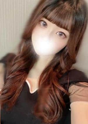 小寺うさ