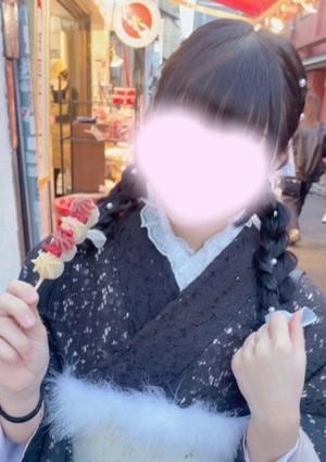 ありさ