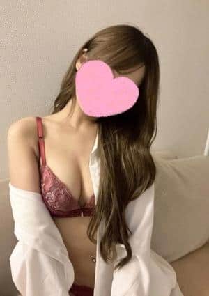 かほ